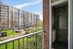 Fritz Conijnstraat 12 I-35.jpg